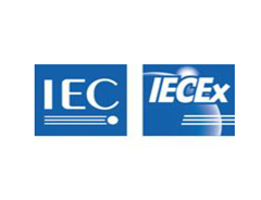 How to apply for IECEx Certificate？